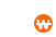 아이콘