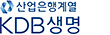 KDB생명