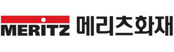 메리츠화재