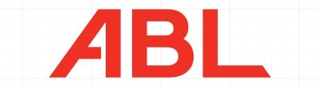 ABL생명