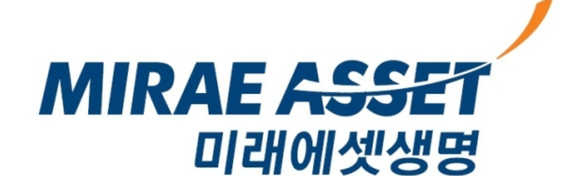 미래에셋생명